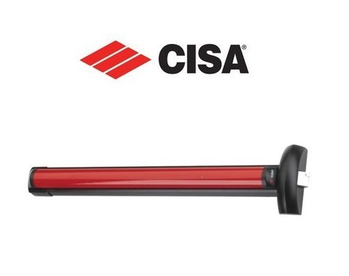 Cisa 59801 maniglioni - cisa,