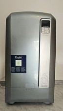 Pinguino de Longhi Pac we128 eco silent