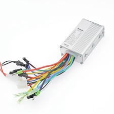 36V-48V 250W 350W Controller