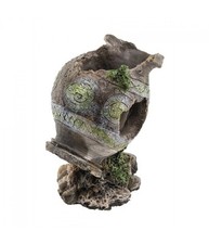 Anfora Media Per Acquario