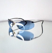 RARI occhiali da sole Ray-Ban