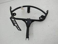 BMW F 650 GS 1994-1999 Telaietto strumentazione 46632346327