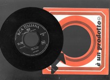 ELVIS PRESLEY: LONG  TALL SALLY UN TRAVOLGENTE ROCK AND ROLL ANNI 50