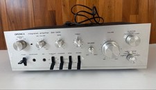 Amplificatore sharp optonica - sharp,