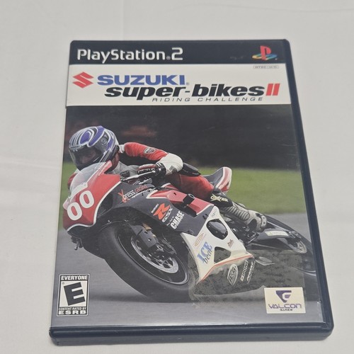 Suzuki super bikes riding - super-bikes,