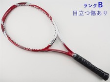 Racchetta da tennis usata