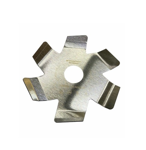 Disco decespugliatore ama - disco,