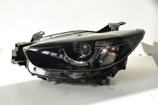 Faro sinistro 15- Mazda CX-5