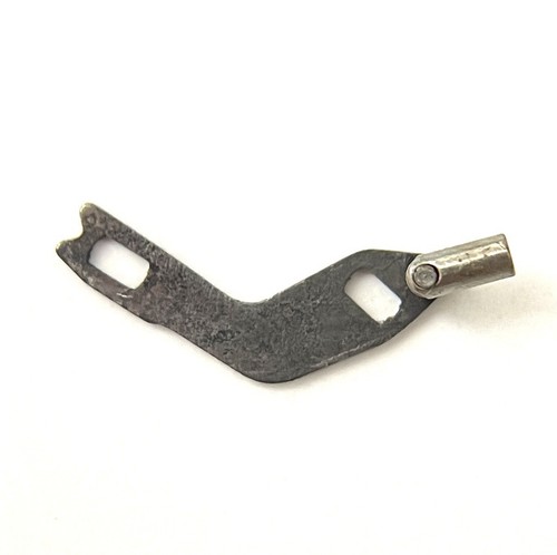 Movimento omega 1040 per - movimento,