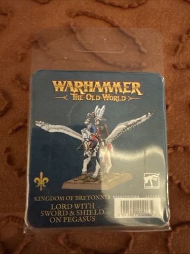 Warhammer whfb old - whfb/old, world