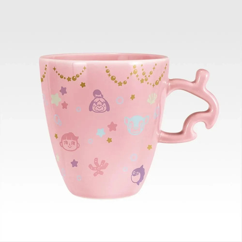 Tazza ichiban kuji animal - tazza,