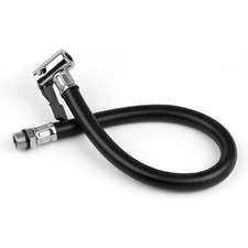 Tubo Di Gonfiaggio, Tubo