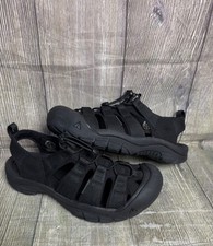 Scarpe Keen Newport H2 da uomo