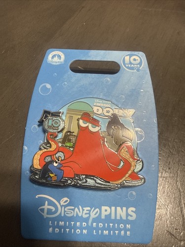 2026 disney parks alla - disney, ricerca