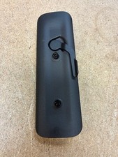 BN - Copriporta portaoggetti