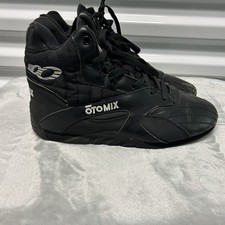 Scarpe Otomix Uomo Taglia 9