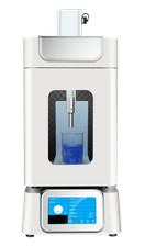 Omogeneizzatore Ultrasuoni