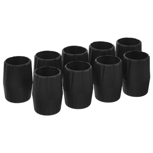 Pcs supporto per microfono - 9,