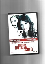 PENELOPE CRUZ,VICTORIA ABRIL