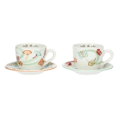 Thun set tazze grandi - 2,