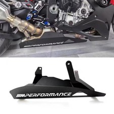 Per bmw s1000rr 25 - per,