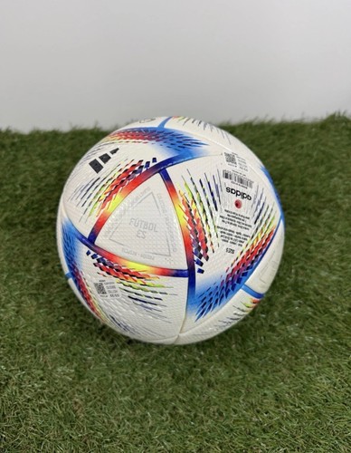 Adidas rihla pro match - adidas,