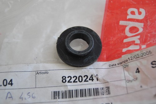 Gommino marmitta muffler - gommino,