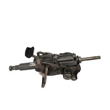 PIANTONE STERZO SUPERIORE