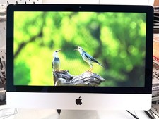  ÉCRAN LCD COMPLET