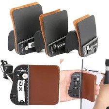 Tiro con l'arco protezione