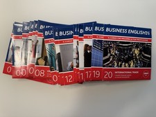 Dvd nuovi business - dvd,