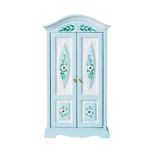 Mini casa armadio - ,