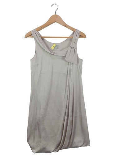 Vestito vokuhila donna - vestito,
