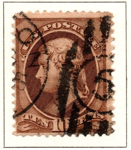 Stati uniti usa - stati,