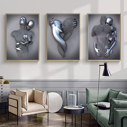 Quadro decorazione parete - quadro,