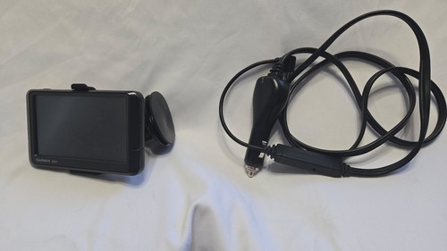 Garmin nuvi 255w sistema - garmin,