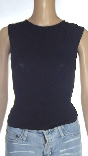 Intimissimi maglia jersey - maglia, da