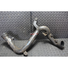 1K0145770B TUBO MANICOTTO INTERCOOLER TURBO GOLF V AUDI A3 (8P1)(2003-2012)