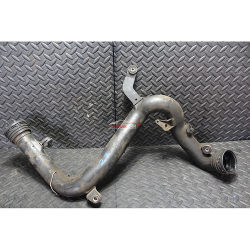1k0145770b tubo manicotto - 1k0145770b,