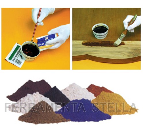 Anilina aniline mordente - aniline,