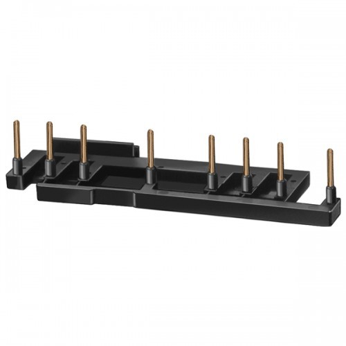 Siemens 3ra1923 kit - 3ra1923-2a,