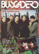 Rivista Buscadero n. 170 -