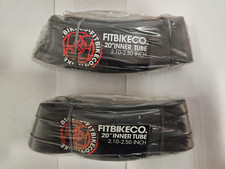 Pack fit bmx - fit,