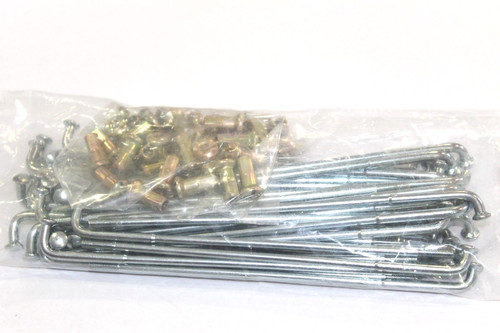 Kawasaki kit raggi ruota - kit,