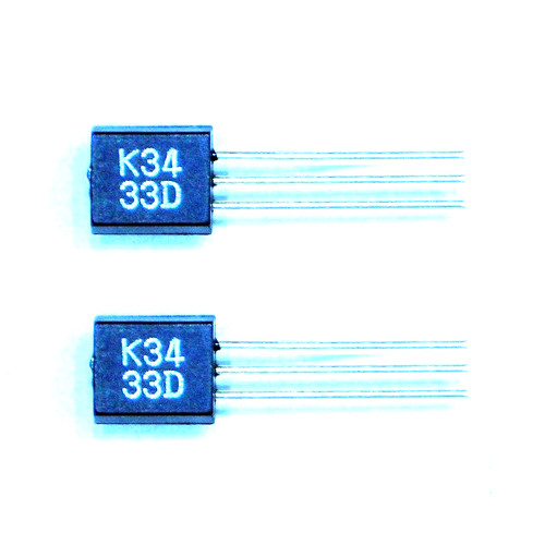 1pz transistor mitsubishi - 1pz,