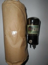 VALVOLA NUOVA ZENIT TU415=B443 MODELLO CONTATTO LATERALE 