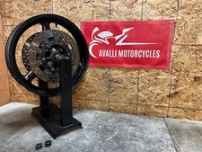 1999 2000 2001 2002 yamaha - 2000,