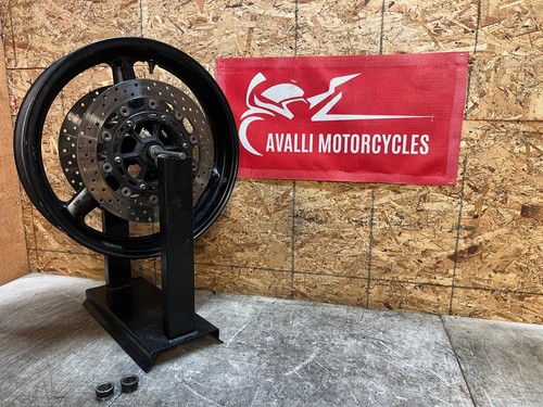 1999 2000 2001 2002 - , yamaha