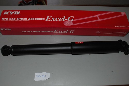 343291 kyb excel - 343291, excel-g