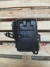 FORD FOCUS ST-LINE 1.5 DIESEL